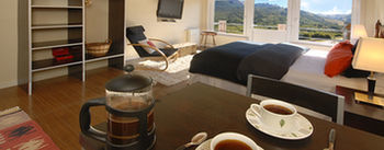 Ski Sur Apartments San Carlos de Bariloche Exterior photo