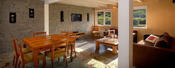 Ski Sur Apartments San Carlos de Bariloche Exterior photo